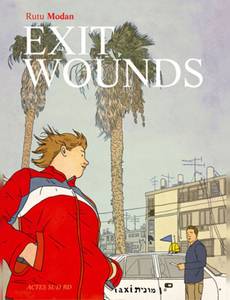 Couverture de l'album null