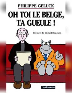 Couverture de l'album null