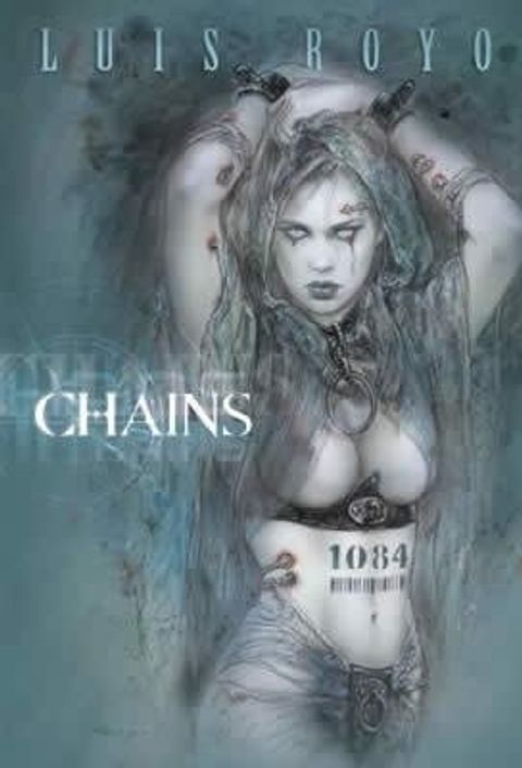 Couverture de l'album Cinefile