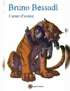 Couverture de l'album null