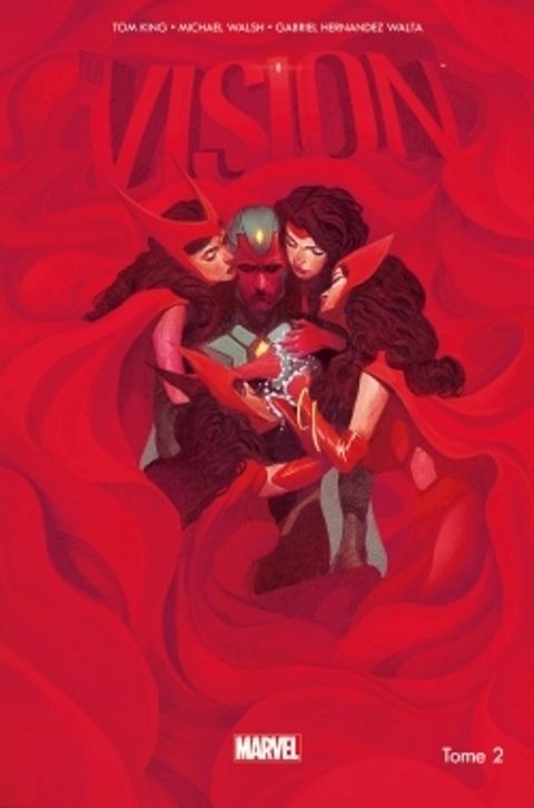 Couverture de l'album À peine mieux qu’une bête