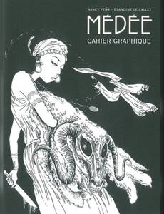 Couverture de l'album Le Couteau dans la Plaie