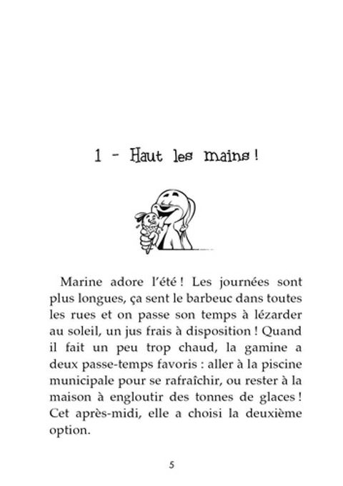 Aperçu de l'album Les Sisters - Roman Poche tome 35 - Infirmières à domicile