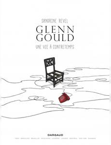 Aperçu 5 de l'album Glenn Gould