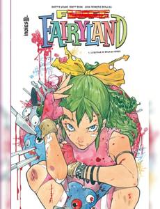 Couverture de l'album null