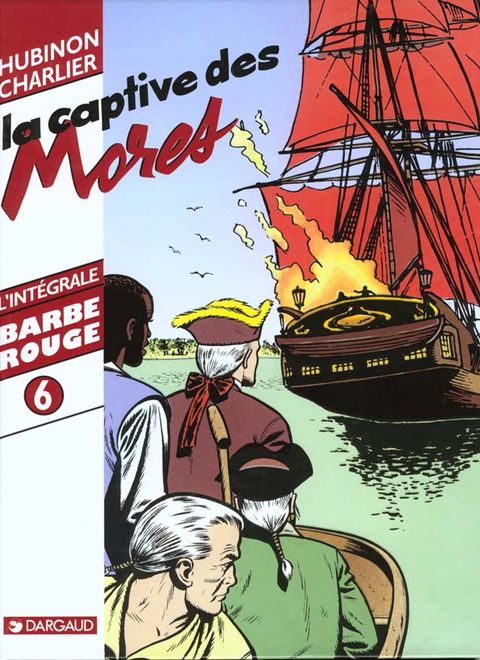 Couverture de l'album La Cité de la Mort