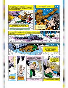 Aperçu 10 de l'album Marvel-verse - Moon Knight
