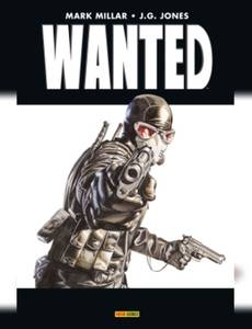 Couverture de l'album null