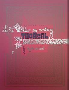 Couverture de l'album Kah-Aniel