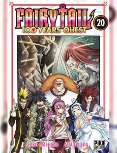 Couverture de l'album null