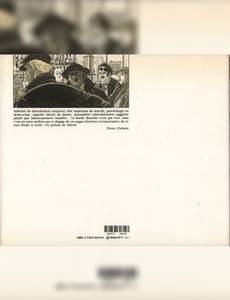 Aperçu 2 de l'album Le Tonkinois