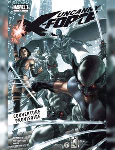 Couverture de l'album null