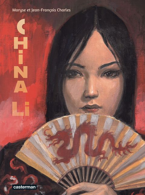 Couverture de l'album Intégrale