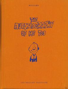 Couverture de l'album null