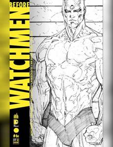 Couverture de l'album null