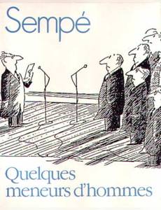 Couverture de l'album null