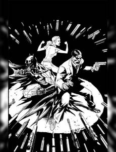 Couverture de l'album null