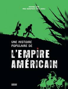 Couverture de l'album null