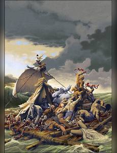 Couverture de l'album Tomes 9 à 12