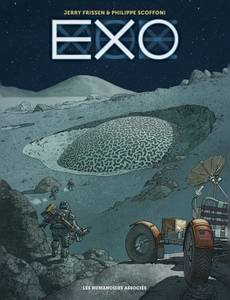 Couverture de l'album null