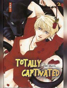 Couverture de l'album null