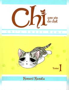 Couverture de l'album null