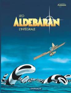 Couverture de l'album Intégrale