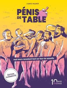 Couverture de l'album null