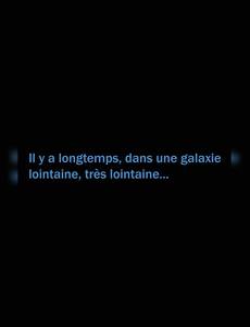 Aperçu 5 de l'album Star Wars (2015) tome 1 - Skywalker passe à l'attaque