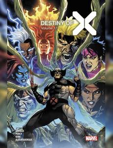 Couverture de l'album Volume 17