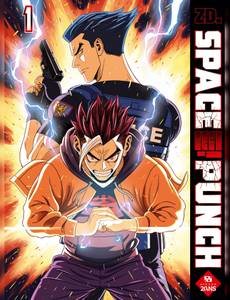 Couverture de l'album null