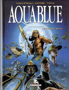 Couverture de l'album T1 à T5