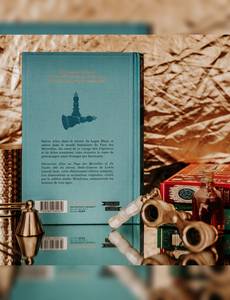 Aperçu 7 de l'album Minalima Classique - Alice aux pays des merveilles