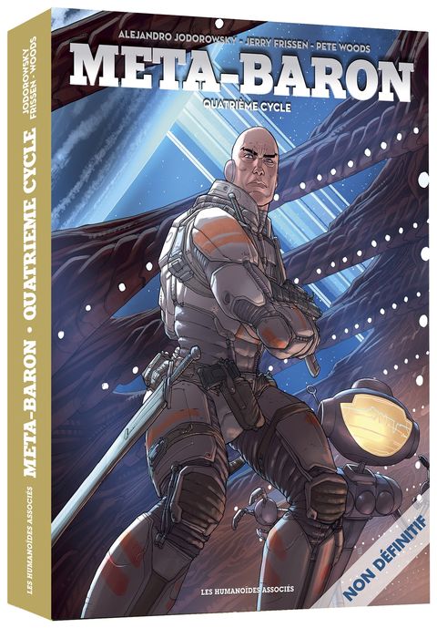 Couverture de l'album Adal le bâtard / Dragona la proto-gardienne