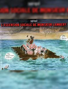 Couverture de l'album null