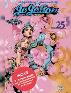 Couverture de l'album null