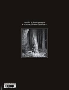 Aperçu 2 de l'album L’enfer de dante - L'Enfer de Dante
