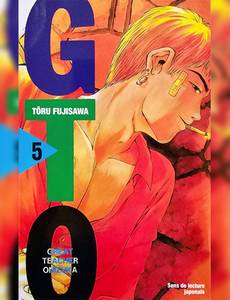 Couverture de l'album T.5 et Tome 6