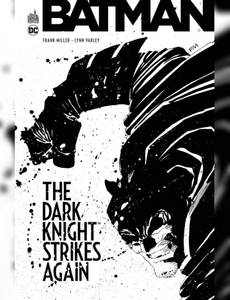 Couverture de l'album null