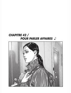 Aperçu 5 de l'album The Fable tome 5