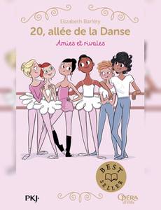 Couverture de l'album null