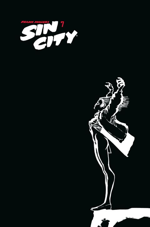 Couverture de l'album Aller Retour pour l'Enfer