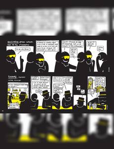 Aperçu 2 de l'album De la ductilité du sbrinz