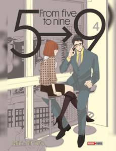 Couverture de l'album null