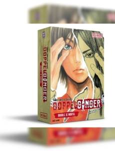 Couverture de l'album null