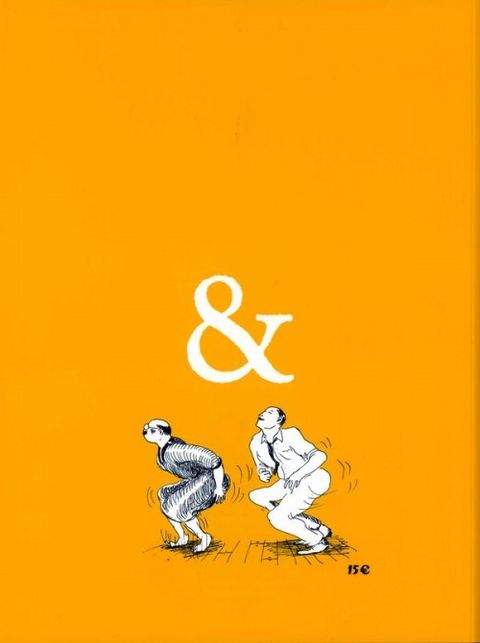 Aperçu de l'album Mambo