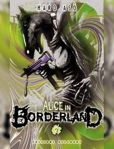 Couverture de l'album null