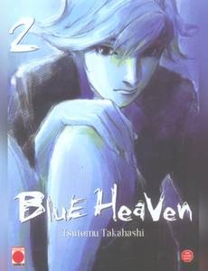 Couverture de l'album null