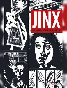 Couverture de l'album null