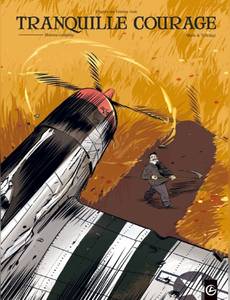 Couverture de l'album null